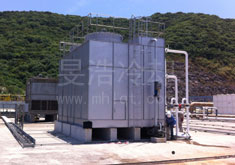 �F����s��